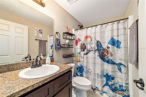 Tiny photo for 2854 SE 140th Lane, Summerfield, FL 34491 (MLS # OM727251)