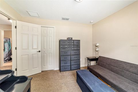 Tiny photo for 2854 SE 140th Lane, Summerfield, FL 34491 (MLS # OM727251)
