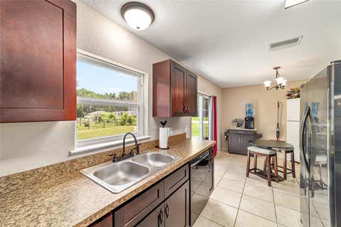 Tiny photo for 2854 SE 140th Lane, Summerfield, FL 34491 (MLS # OM727251)