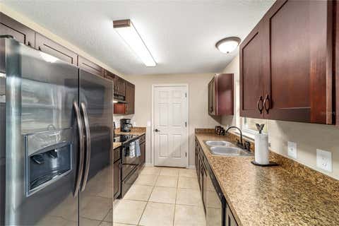 Tiny photo for 2854 SE 140th Lane, Summerfield, FL 34491 (MLS # OM727251)