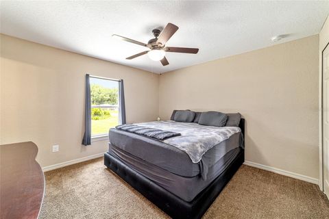 Tiny photo for 2854 SE 140th Lane, Summerfield, FL 34491 (MLS # OM727251)