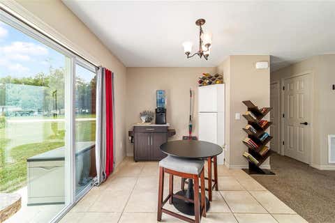 Tiny photo for 2854 SE 140th Lane, Summerfield, FL 34491 (MLS # OM727251)