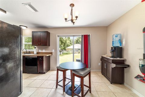 Tiny photo for 2854 SE 140th Lane, Summerfield, FL 34491 (MLS # OM727251)