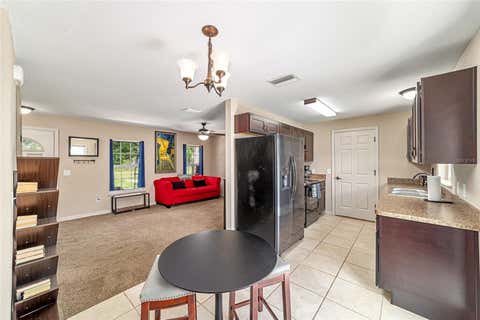 Tiny photo for 2854 SE 140th Lane, Summerfield, FL 34491 (MLS # OM727251)
