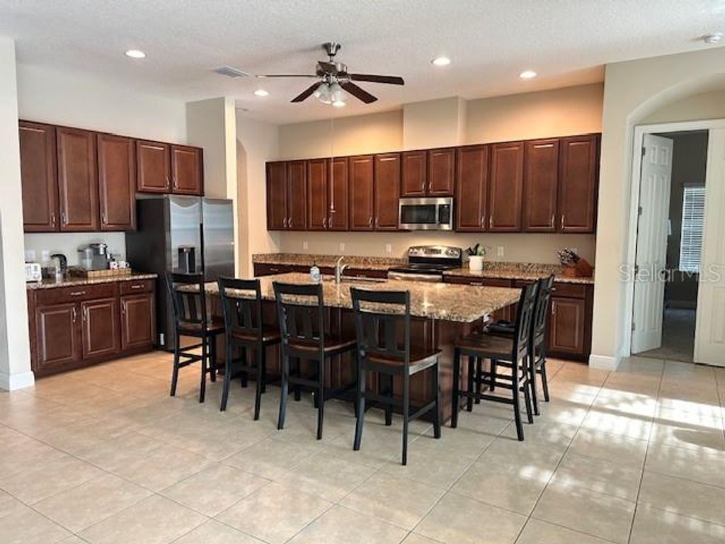 Photo of Riverview, FL 33569 (MLS # TB8377114)