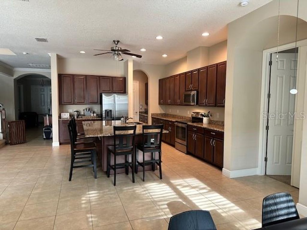Photo of Riverview, FL 33569 (MLS # TB8377114)