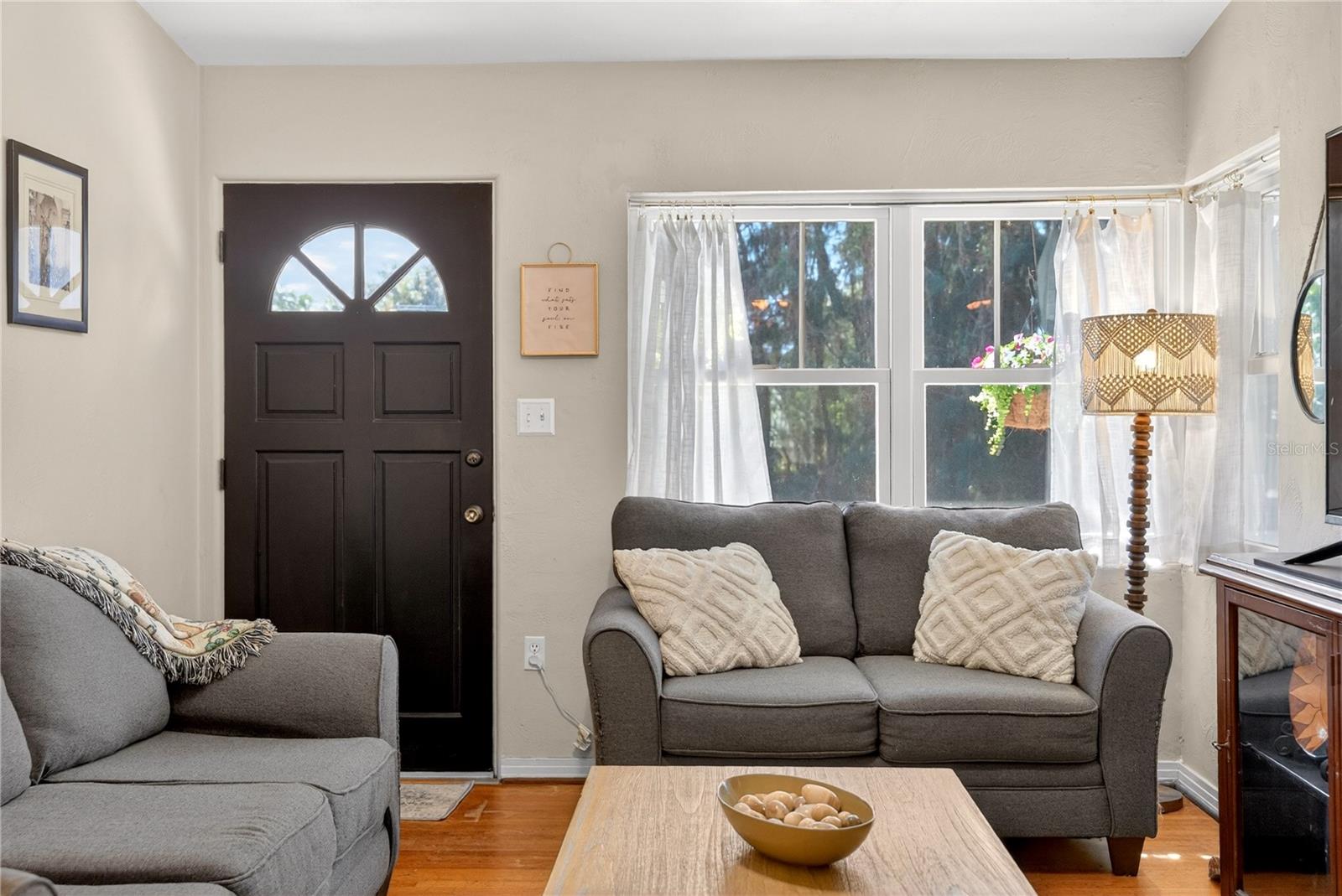 OLYMPIA HEIGHTS ANNEX - Residential