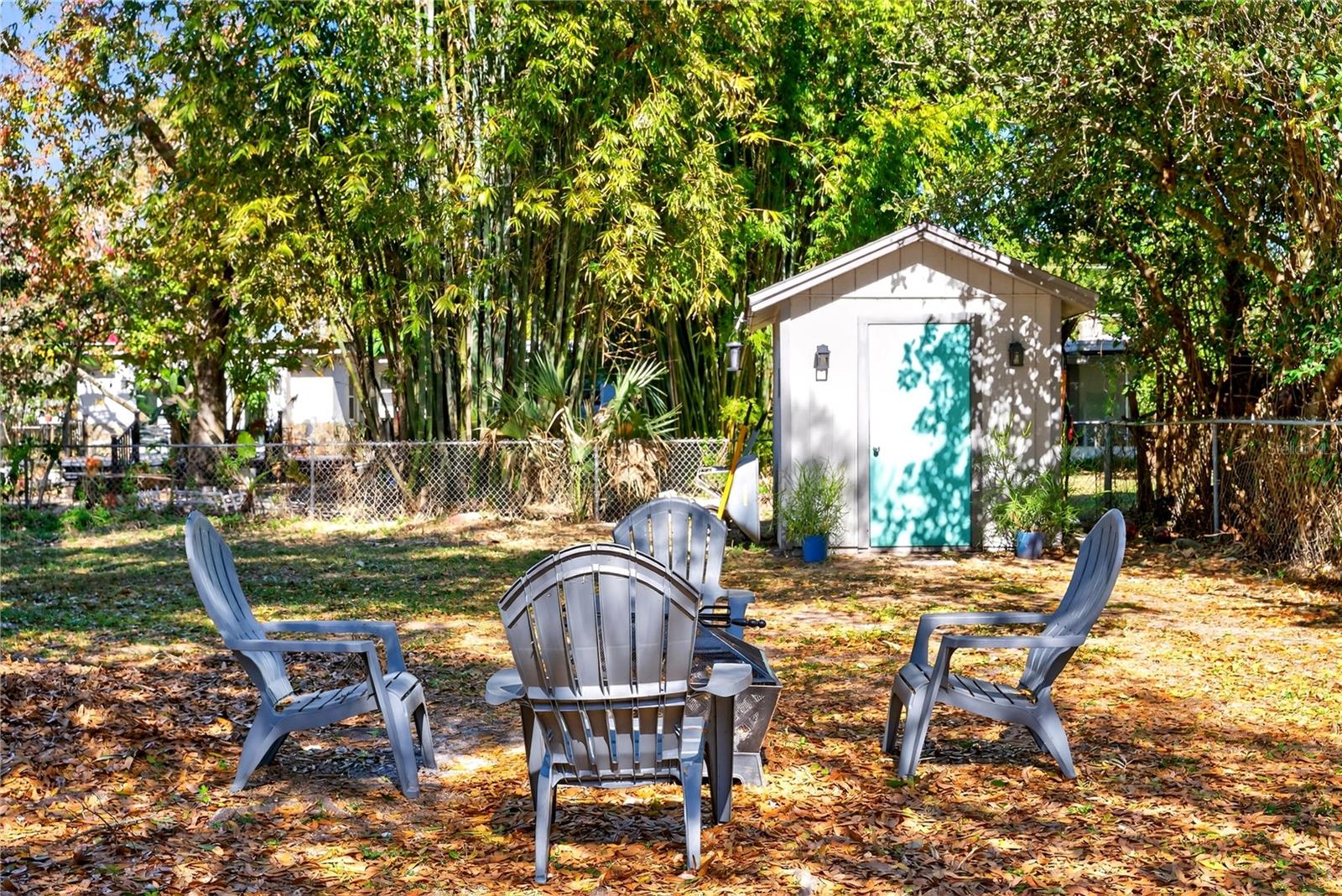 OLYMPIA HEIGHTS ANNEX - Residential