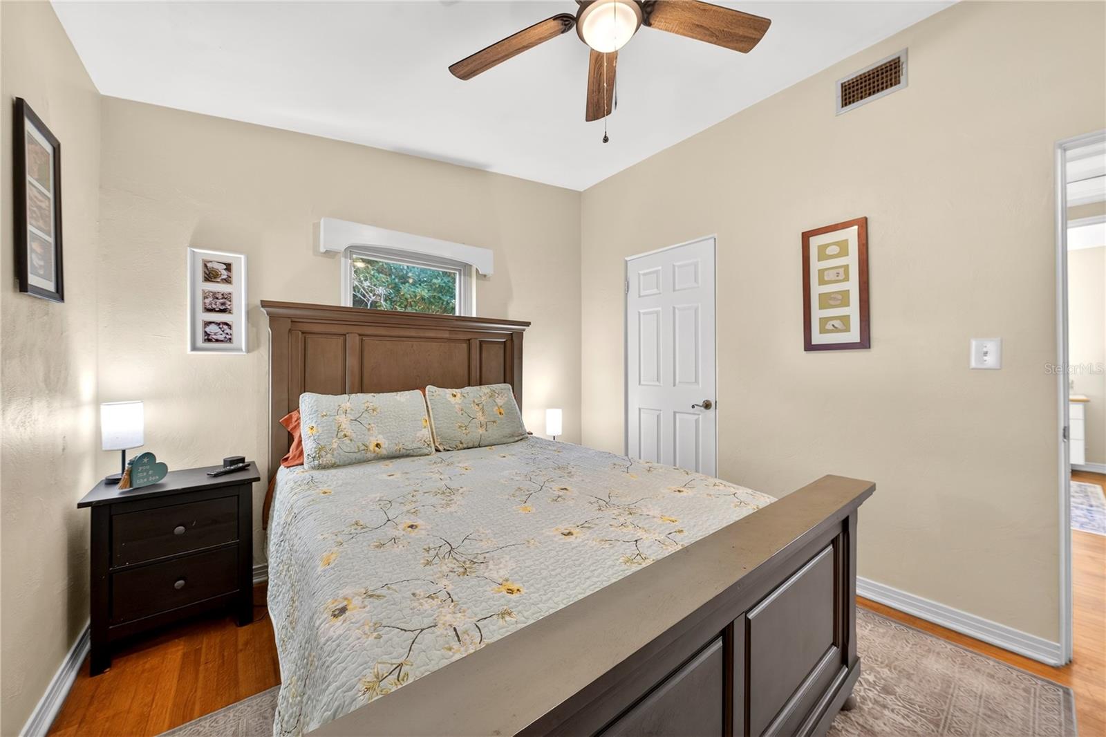 OLYMPIA HEIGHTS ANNEX - Residential