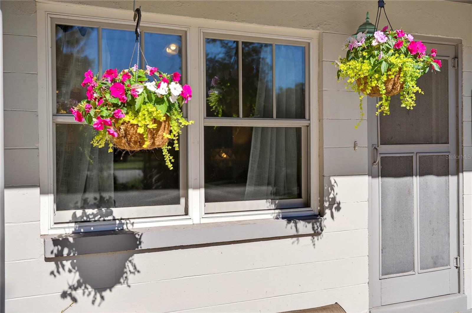 OLYMPIA HEIGHTS ANNEX - Residential