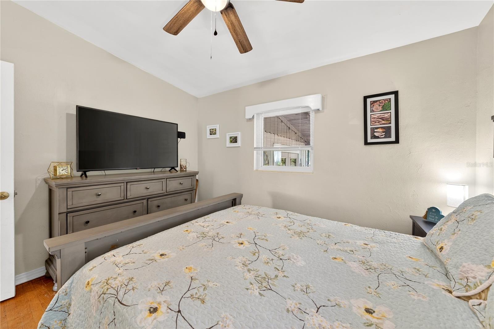 OLYMPIA HEIGHTS ANNEX - Residential