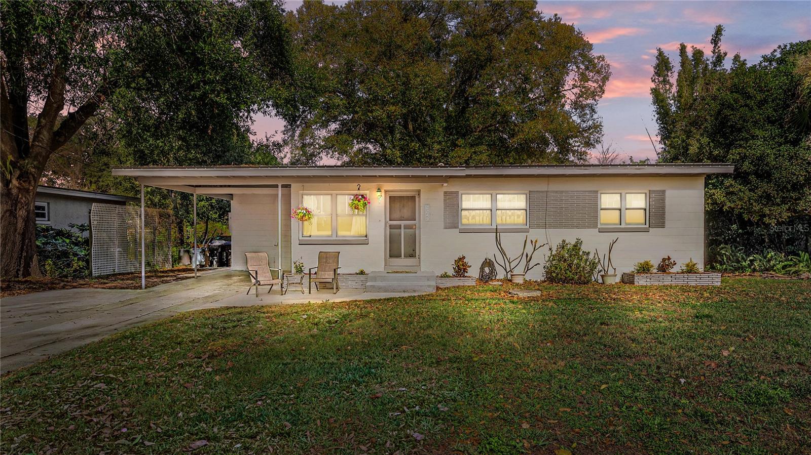 2249 MINNESOTA AVENUE