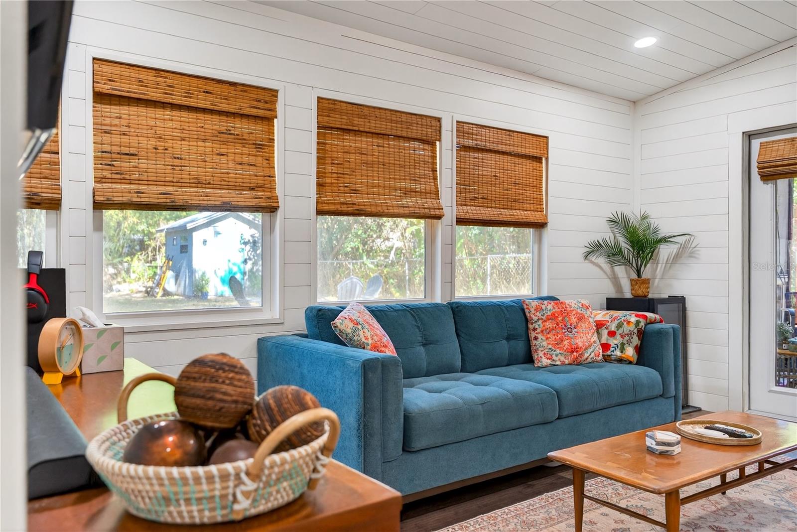 OLYMPIA HEIGHTS ANNEX - Residential