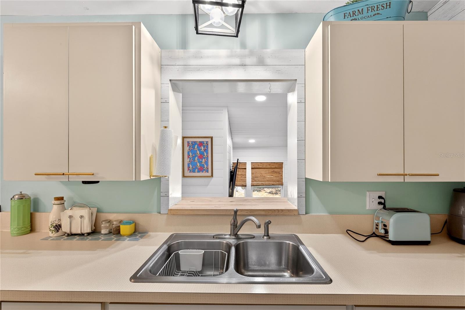 OLYMPIA HEIGHTS ANNEX - Residential