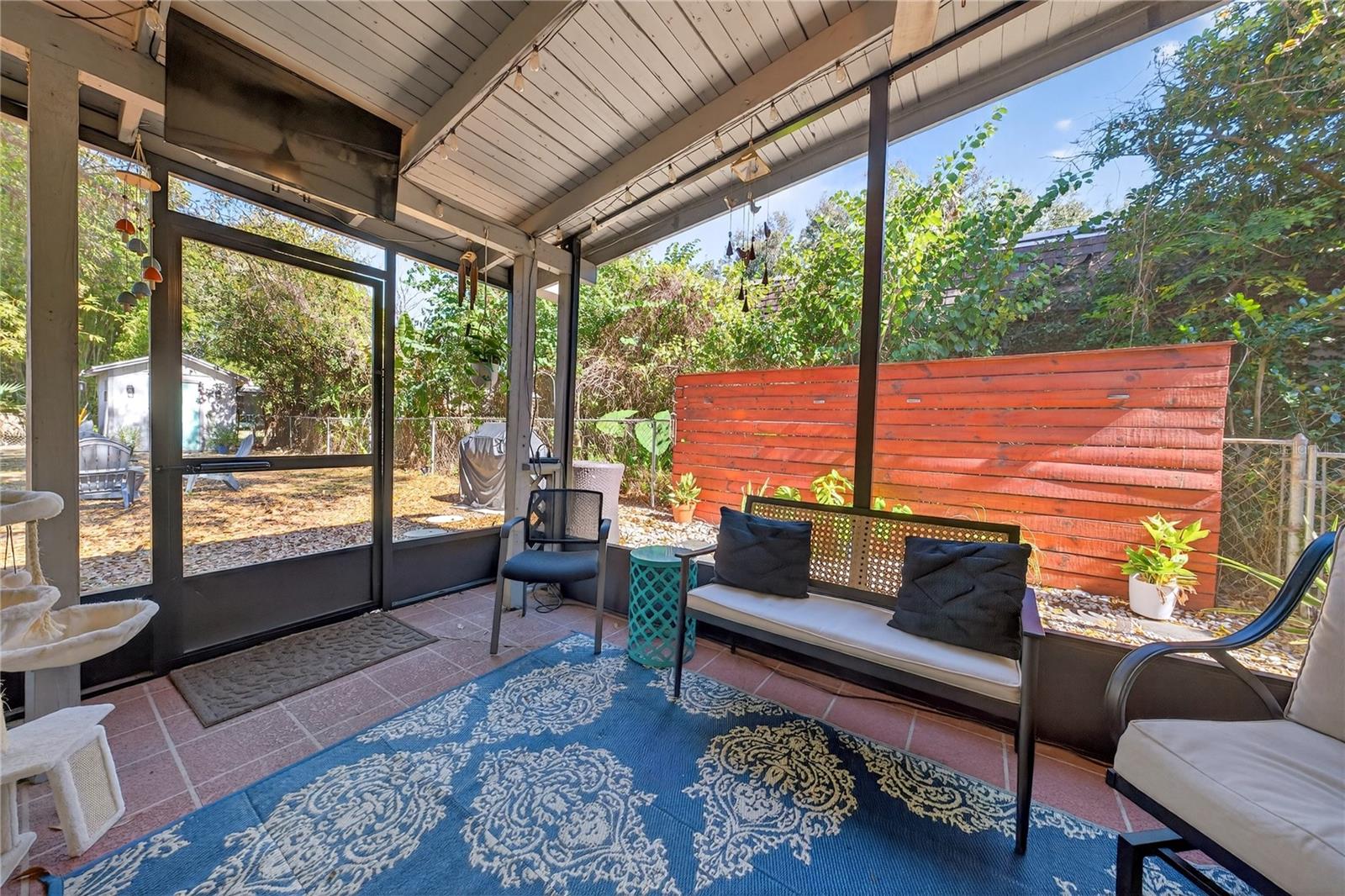 OLYMPIA HEIGHTS ANNEX - Residential