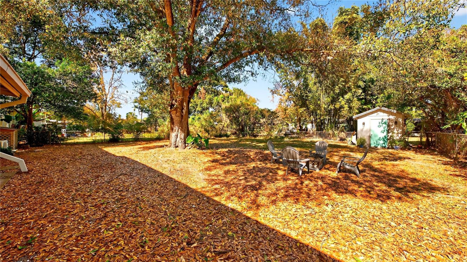 OLYMPIA HEIGHTS ANNEX - Residential