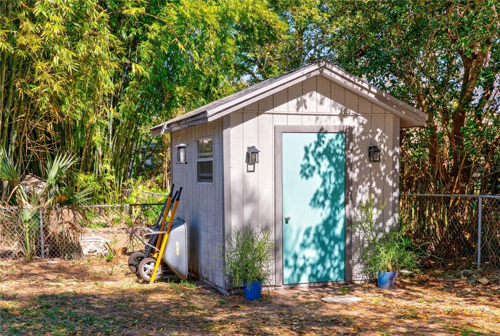 OLYMPIA HEIGHTS ANNEX - Residential