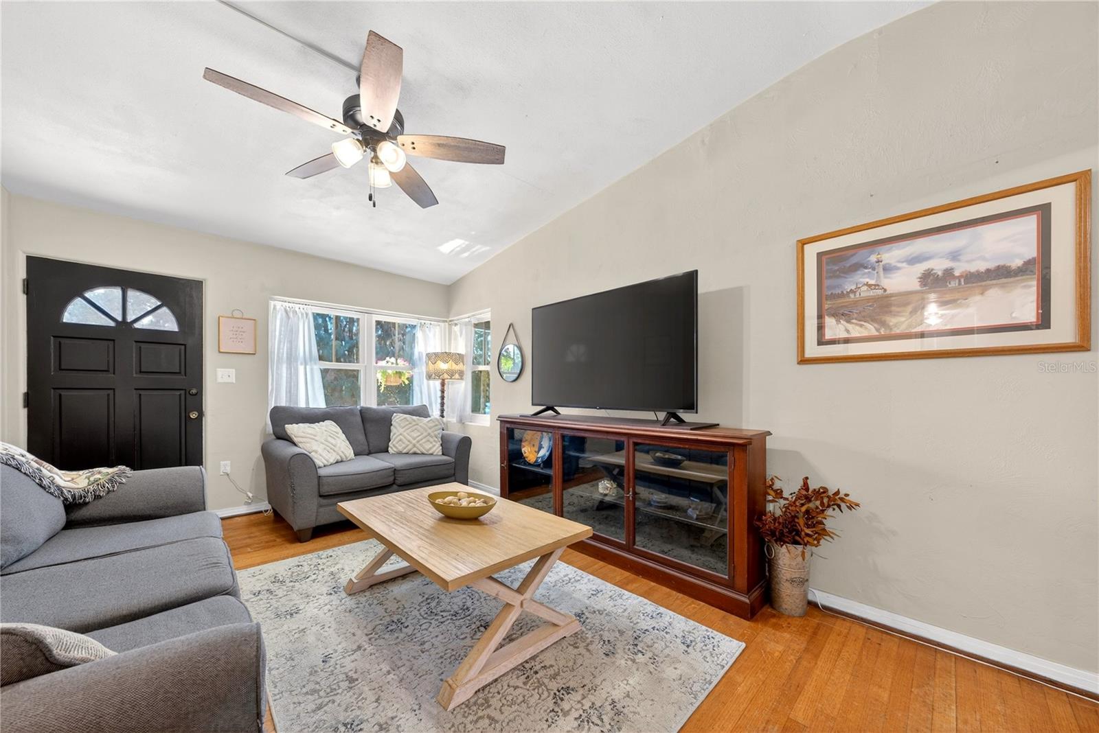 OLYMPIA HEIGHTS ANNEX - Residential