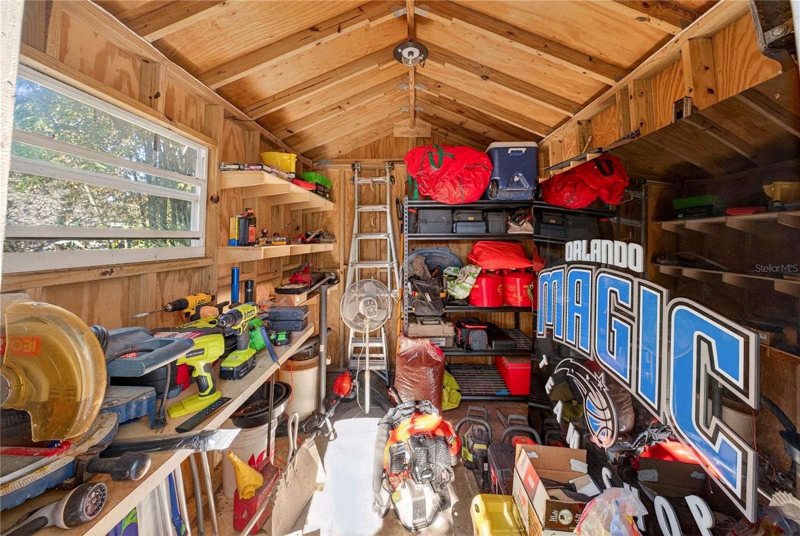 OLYMPIA HEIGHTS ANNEX - Residential