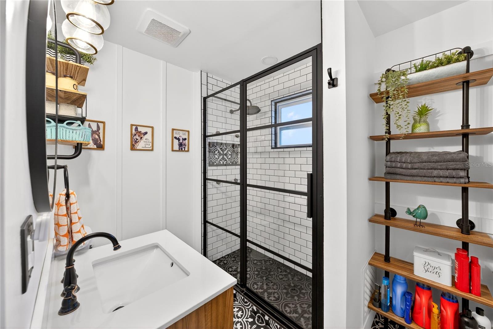 OLYMPIA HEIGHTS ANNEX - Residential