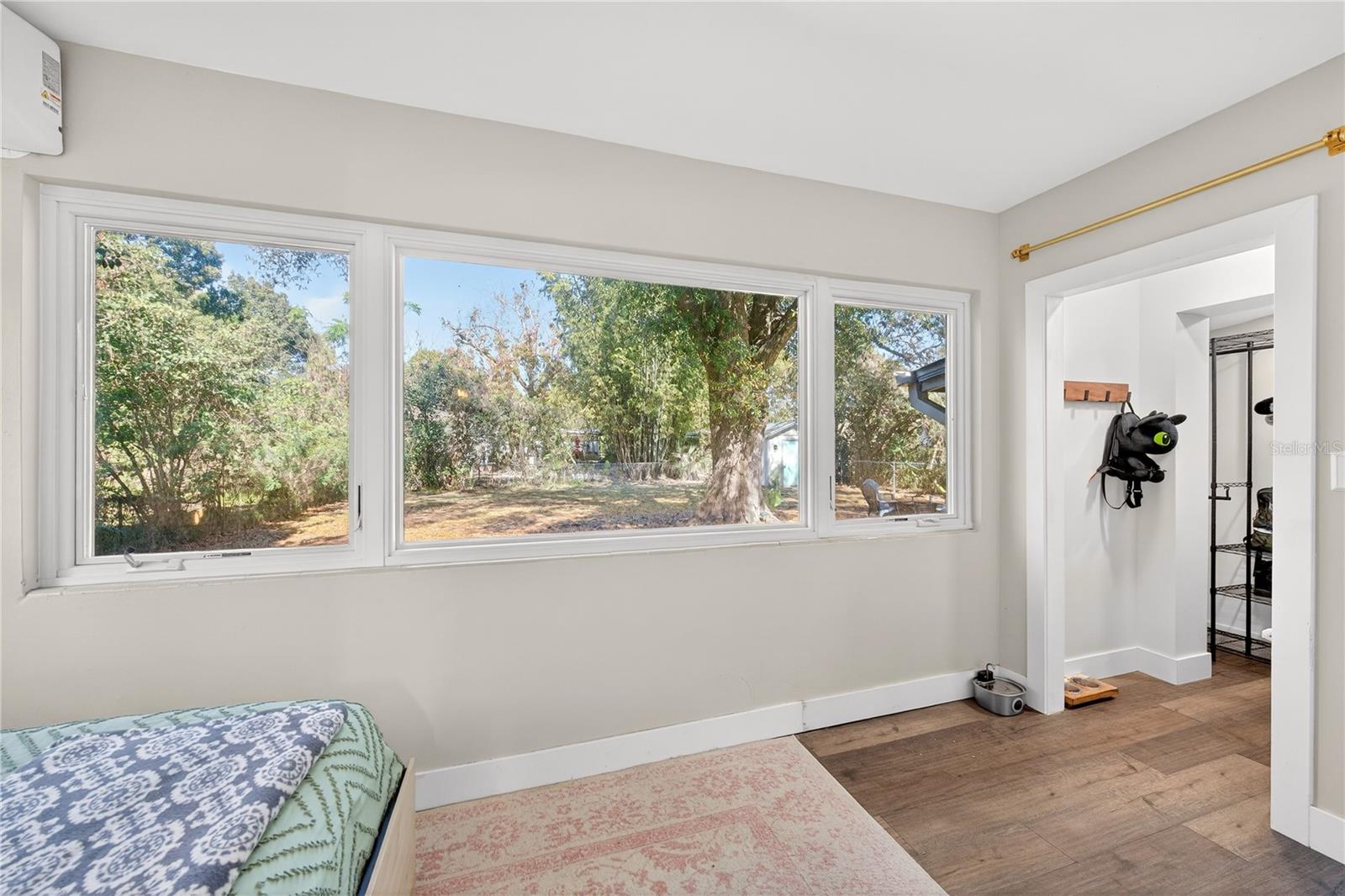 OLYMPIA HEIGHTS ANNEX - Residential