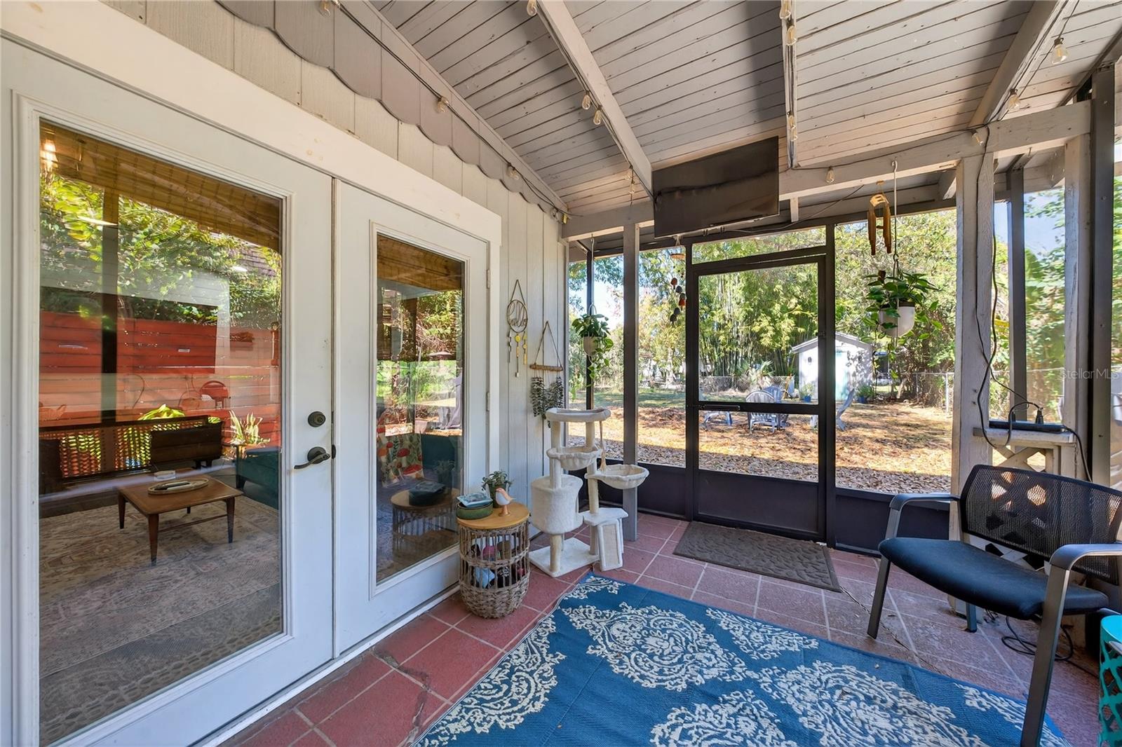 OLYMPIA HEIGHTS ANNEX - Residential