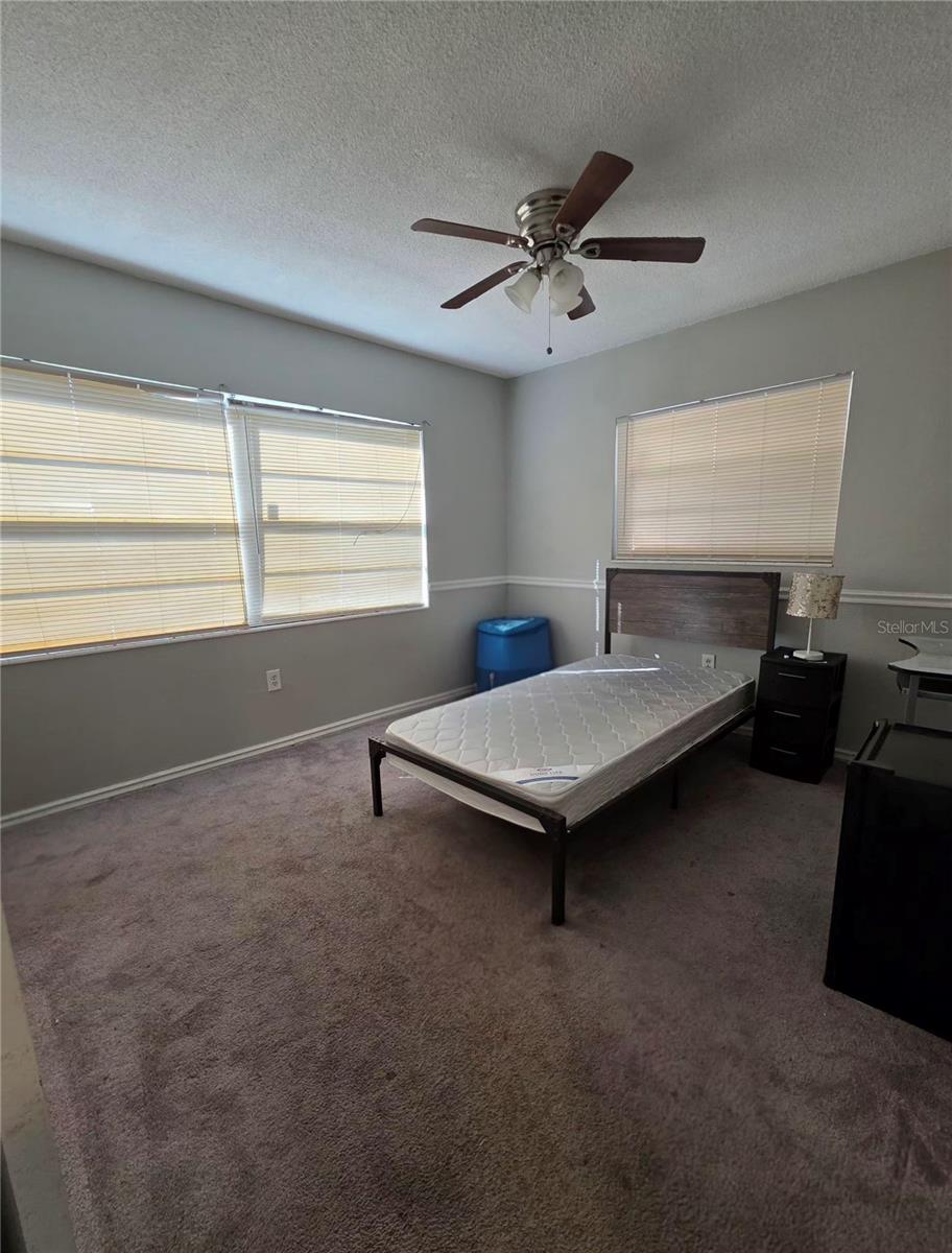 804 S LONE OAK DRIVE