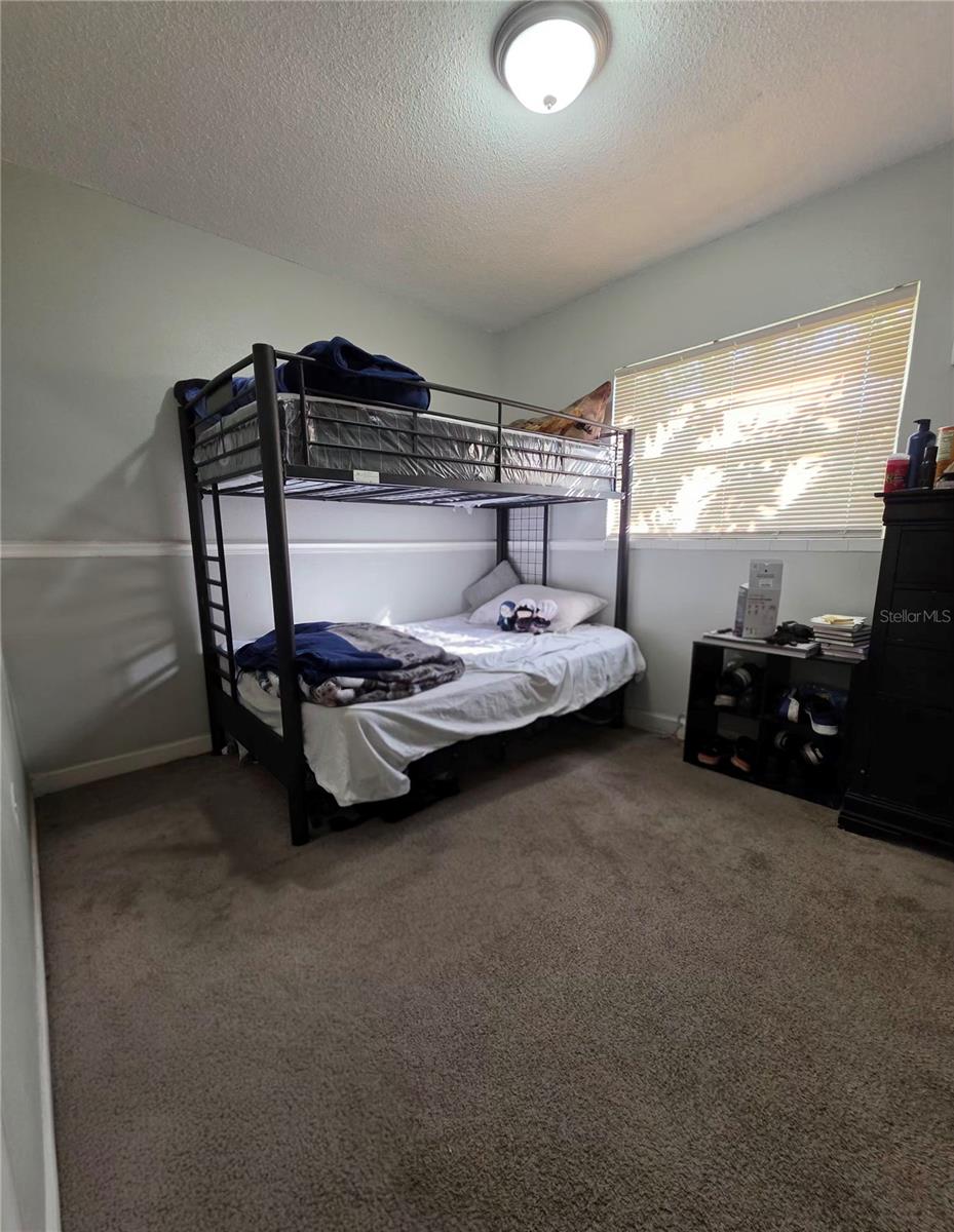 HOLLYWOOD HEIGHTS - Residential