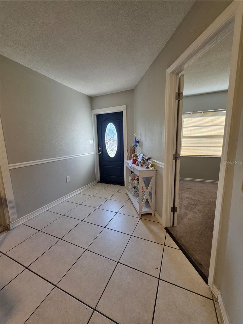 Photo of 804 S Lone Oak Drive, Leesburg, FL 34748 (MLS # G5104582)