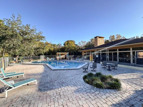 A home in GAINESVILLE