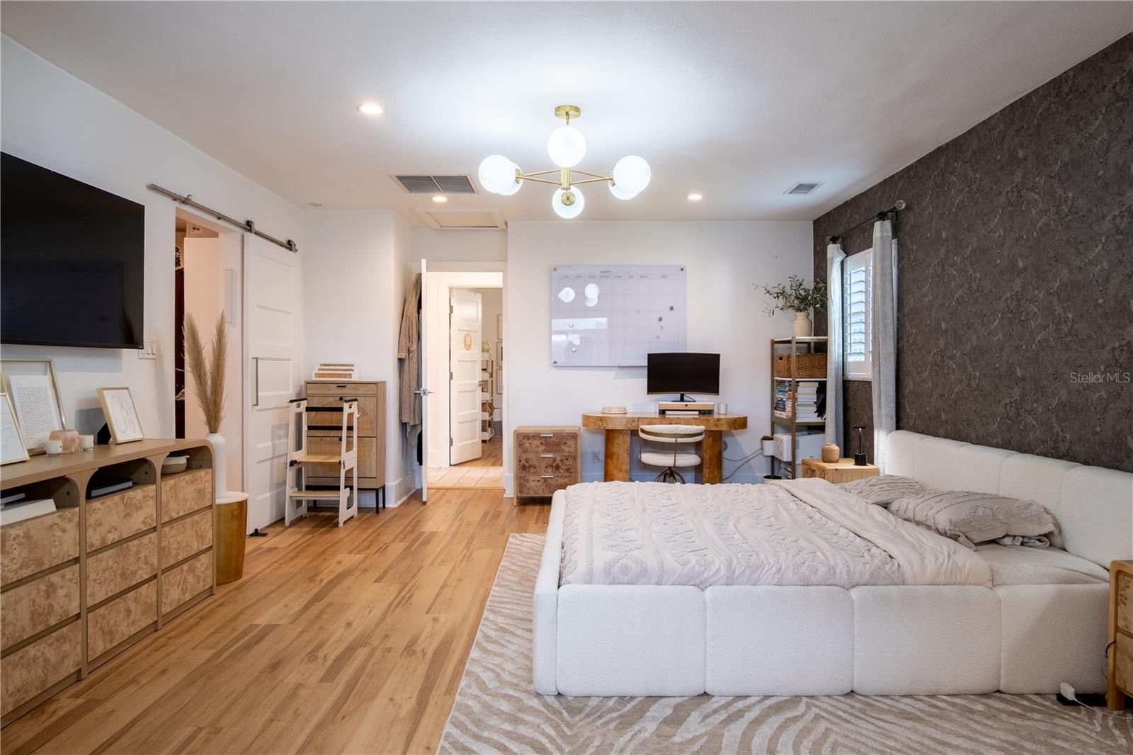 BROOKSHIRE HEIGHTS 4TH ADD - Residential