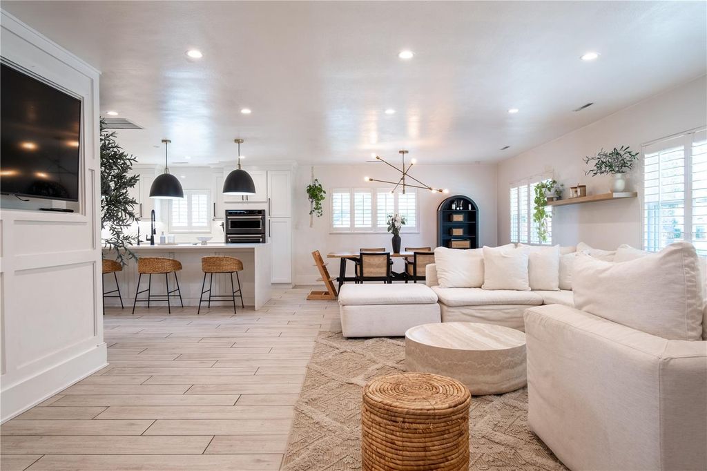 Photo of 2232 Banchory Road, Winter Park, FL 32792 (MLS # O6404702)