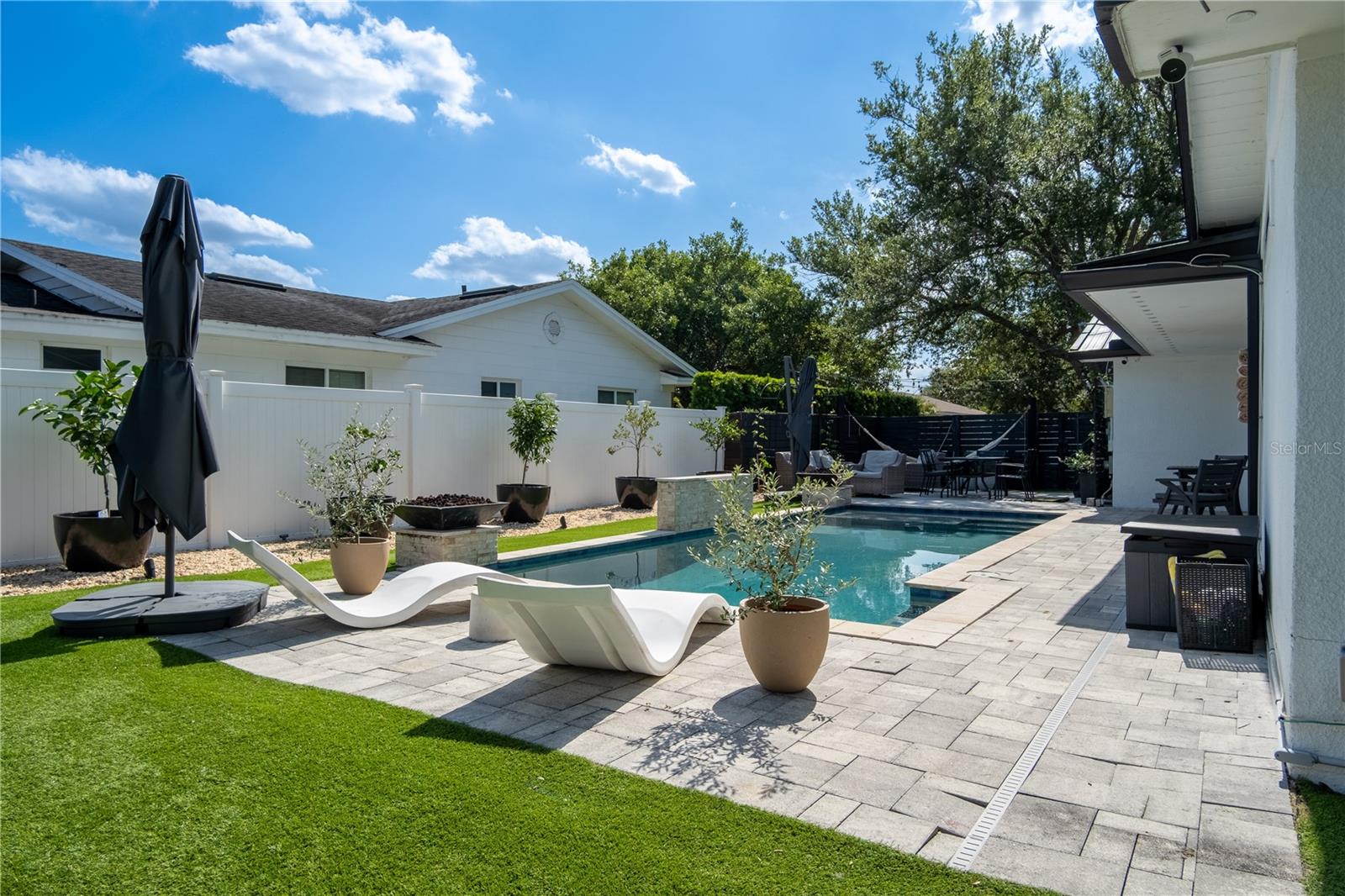 BROOKSHIRE HEIGHTS 4TH ADD - Residential