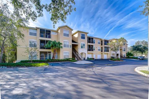 5125 PALM SPRINGS BOULEVARD 3104 TAMPA FL 33647