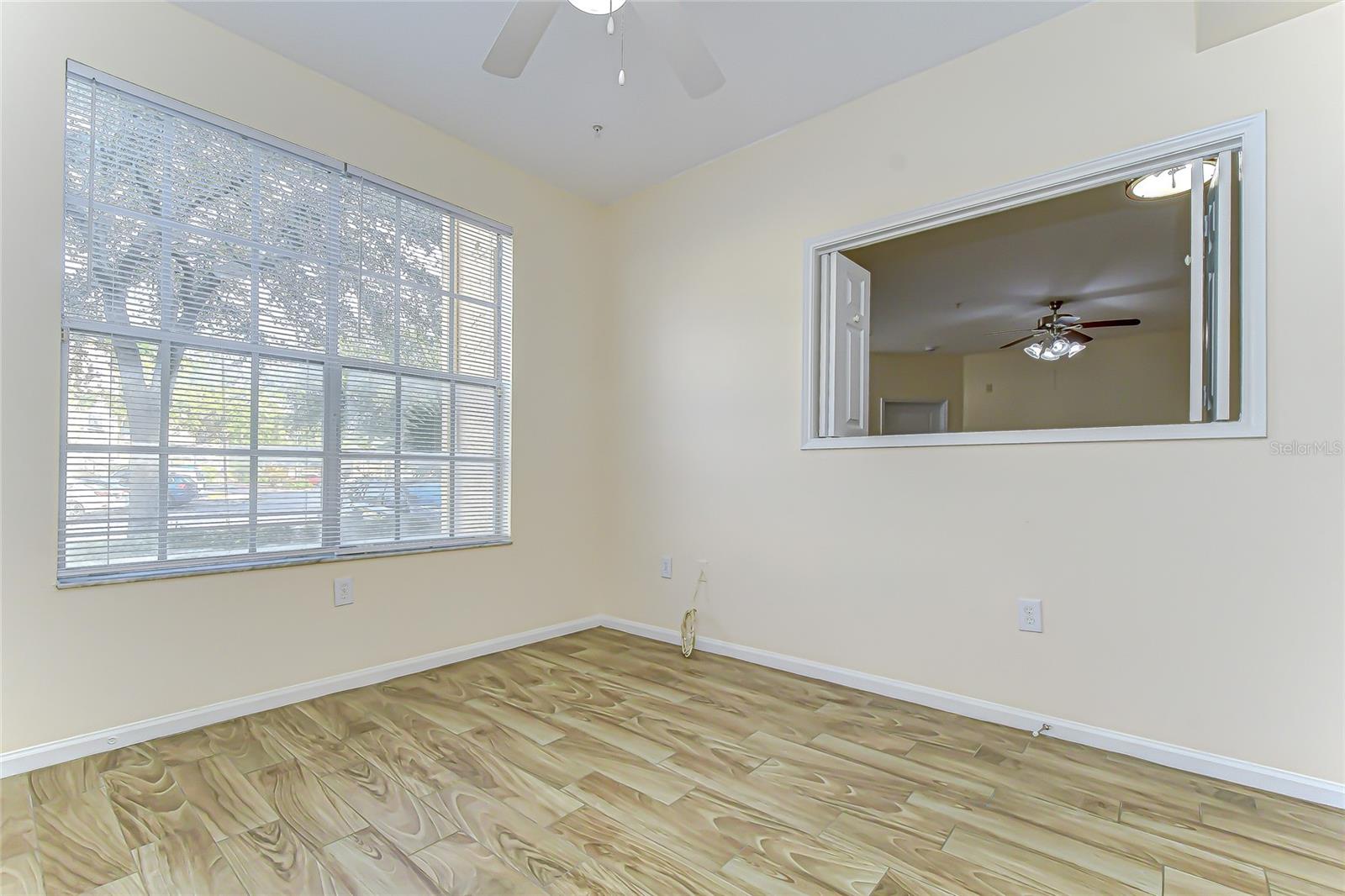 OXFORD PLACE AT TAMPA PALMS A - Residential