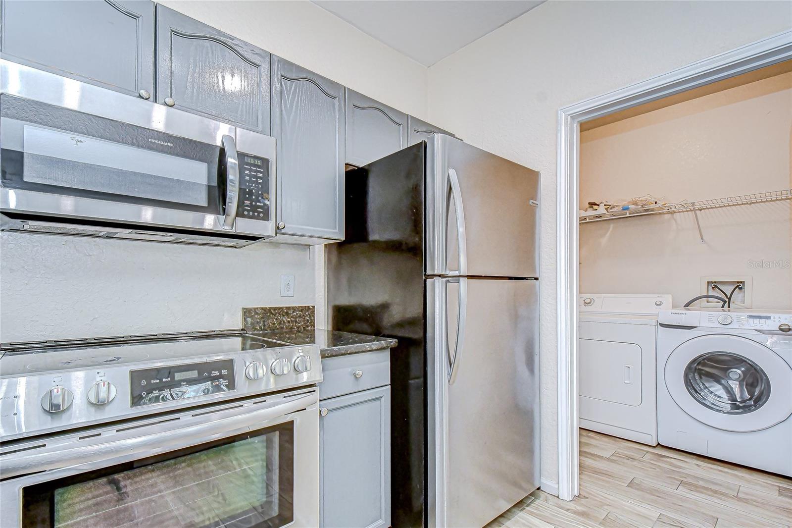 OXFORD PLACE AT TAMPA PALMS A - Residential