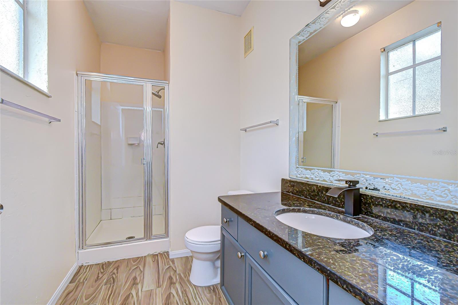 OXFORD PLACE AT TAMPA PALMS A - Residential