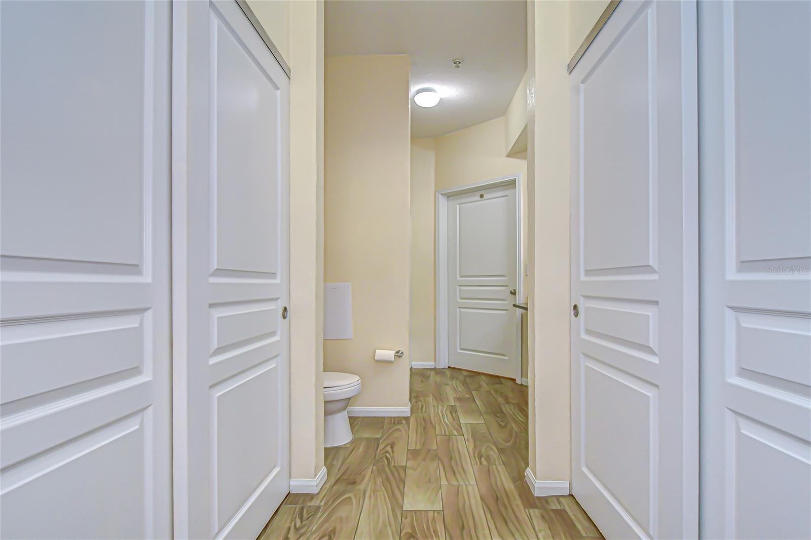 OXFORD PLACE AT TAMPA PALMS A - Residential