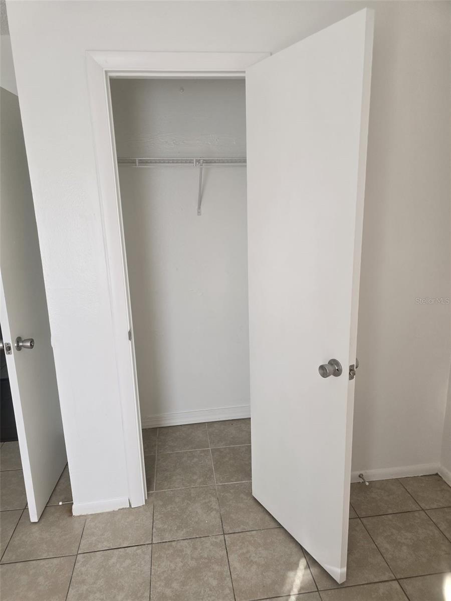 COLLIER PARK - Residential Lease