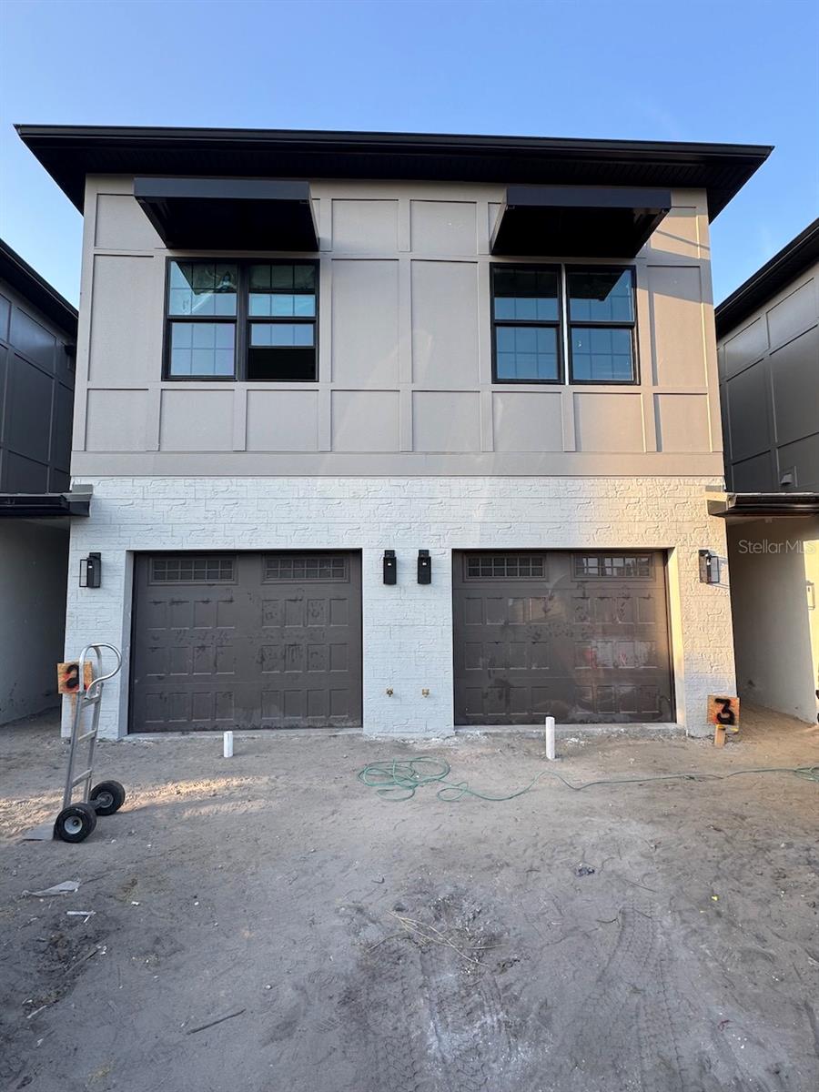 4308 W GRAY STREET 1 thru 6
