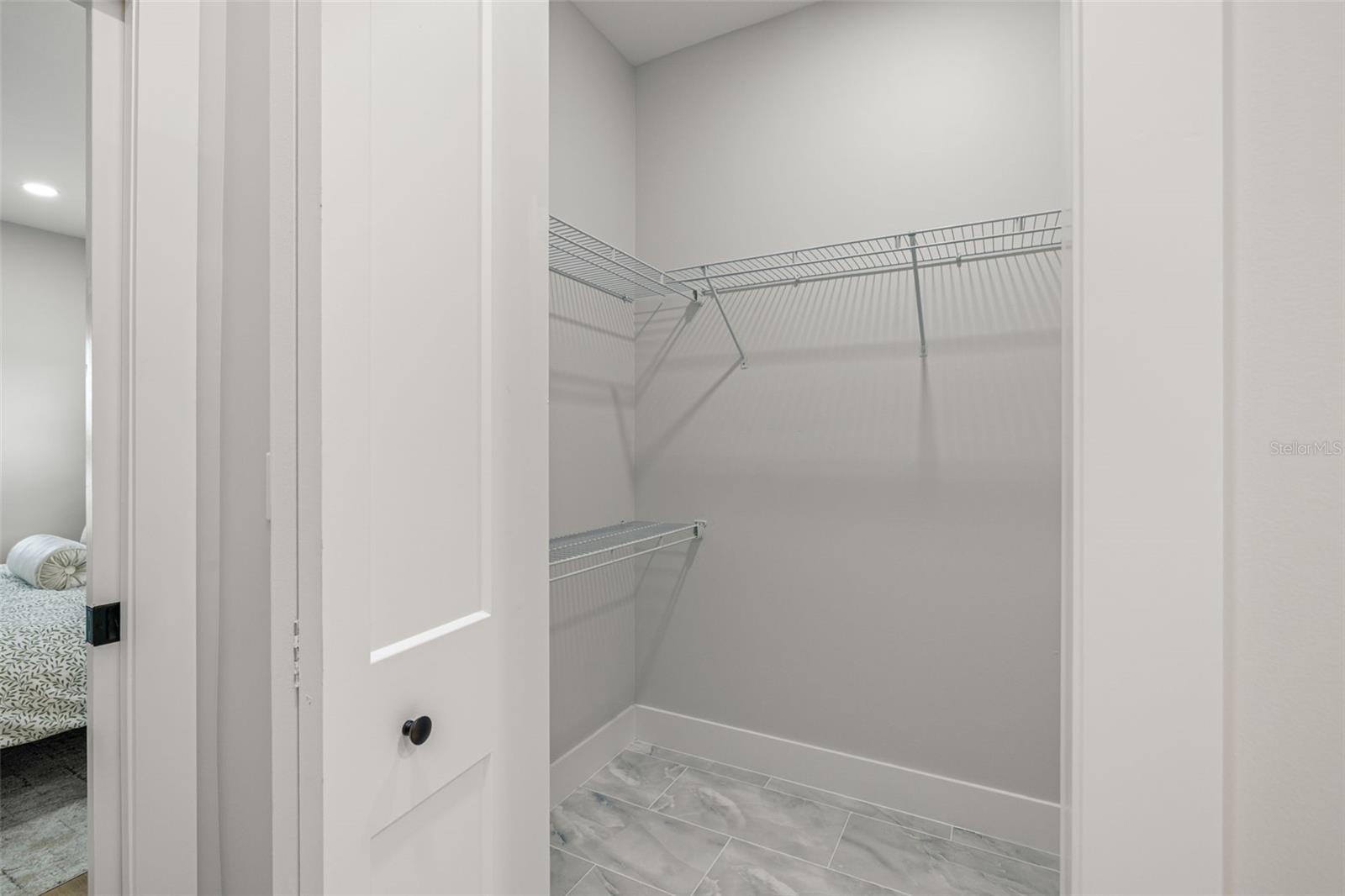 WESTSHORE PALMS - Residential Income