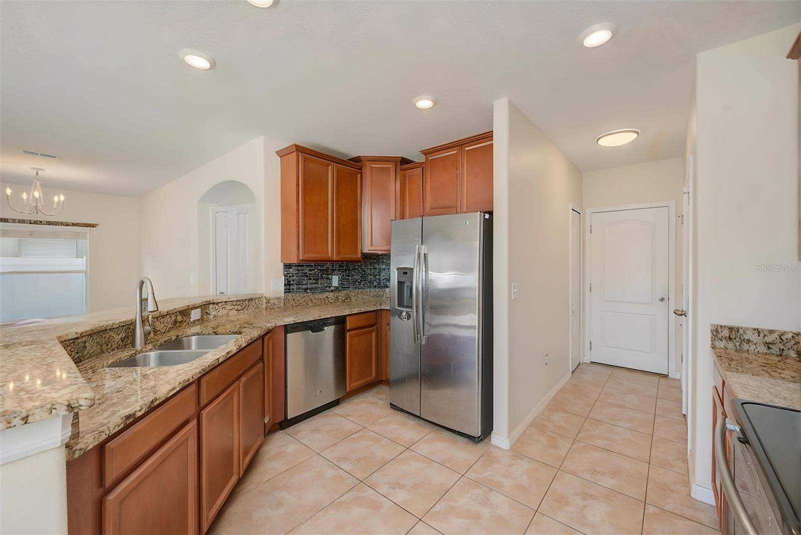 HAWKS POINT PH 1C-2 & 1D - Residential