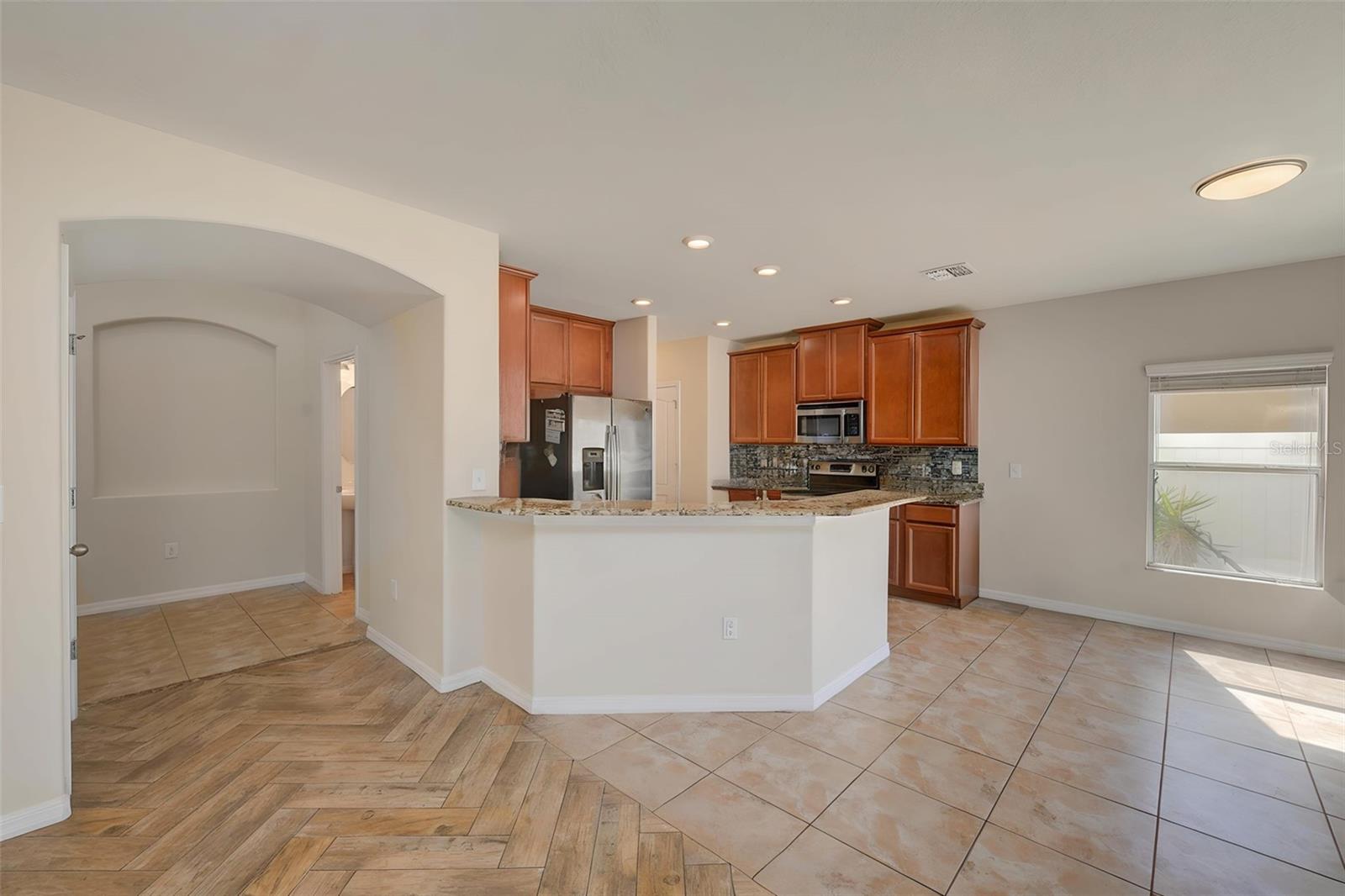 HAWKS POINT PH 1C-2 & 1D - Residential