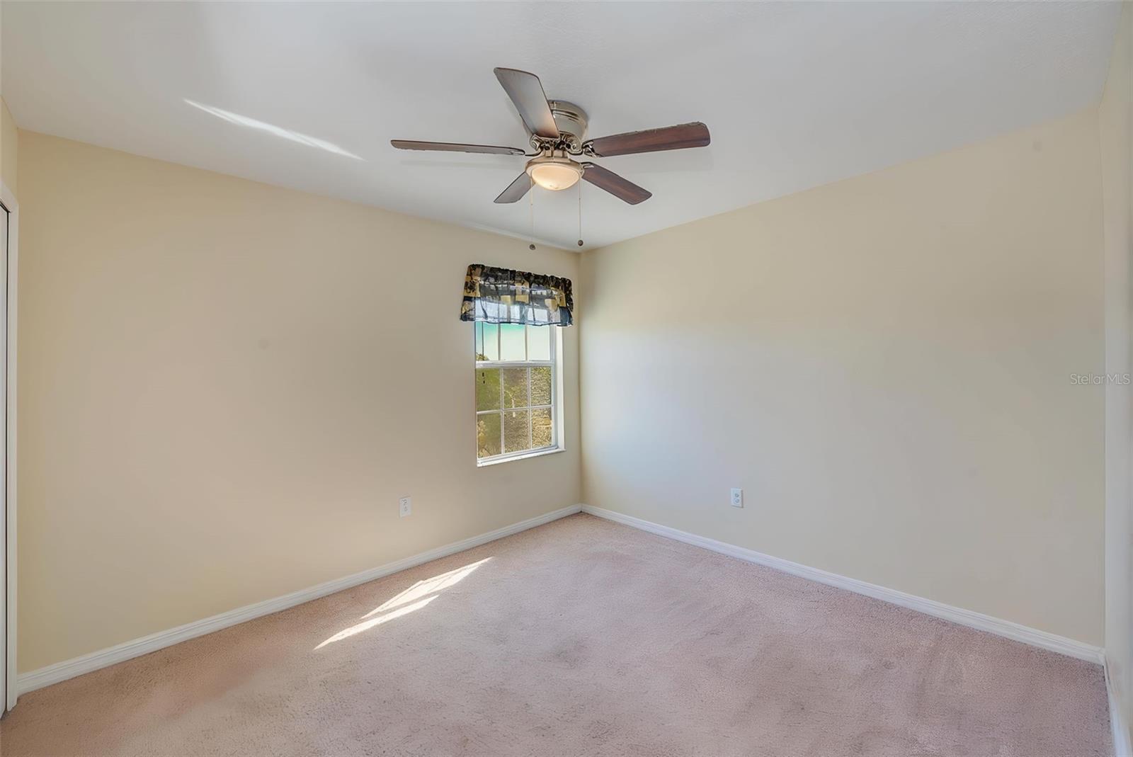 HAWKS POINT PH 1C-2 & 1D - Residential