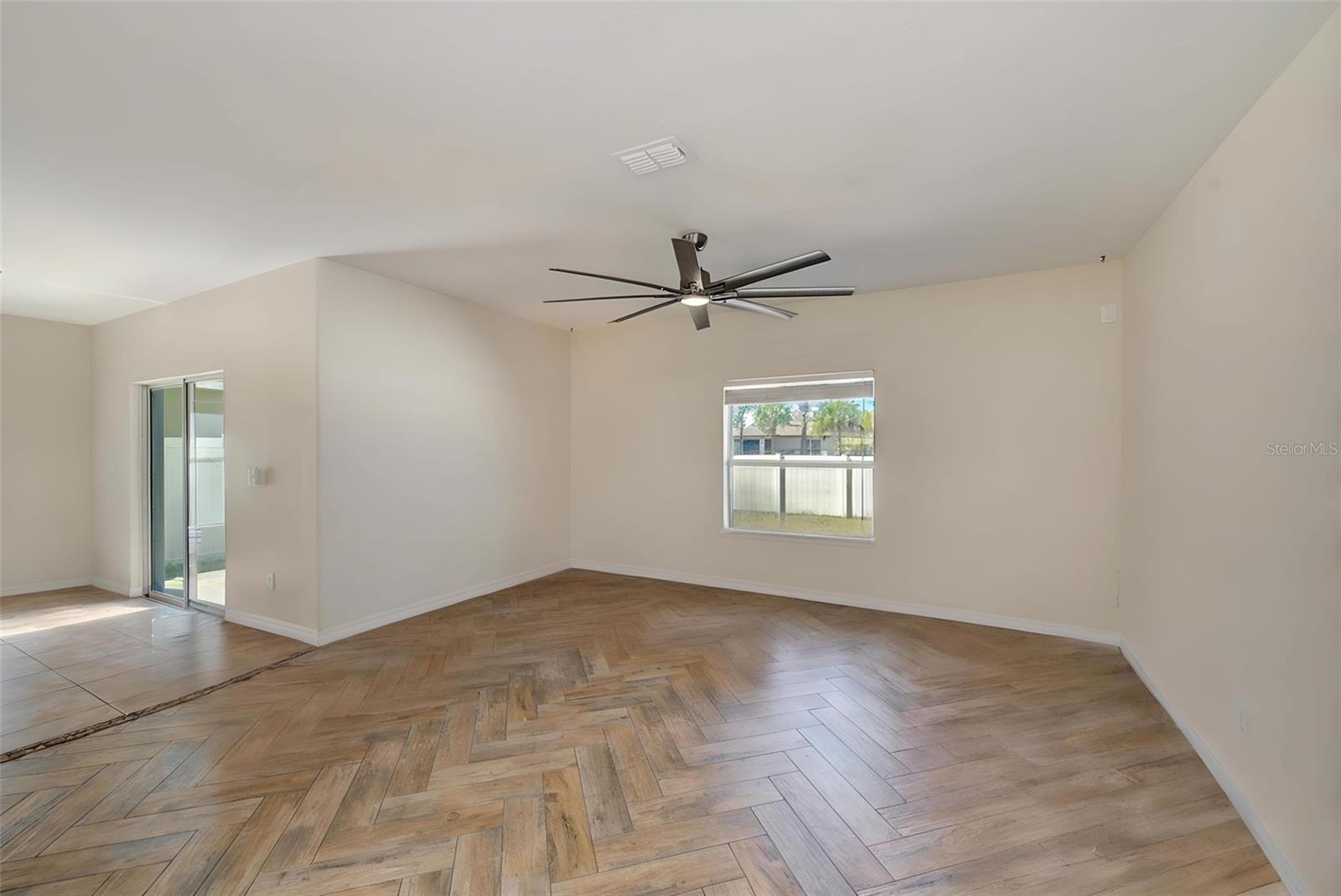 HAWKS POINT PH 1C-2 & 1D - Residential