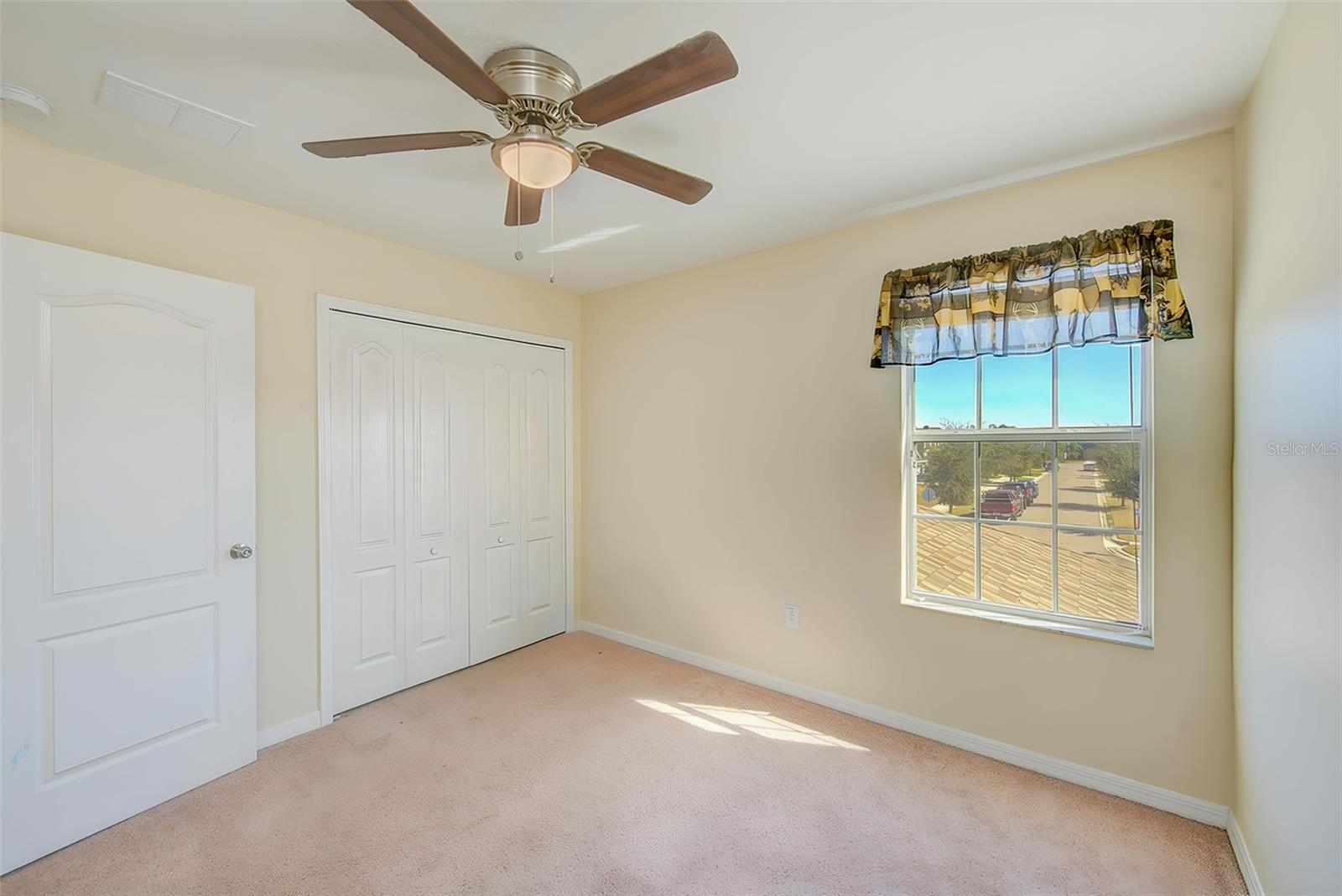 HAWKS POINT PH 1C-2 & 1D - Residential