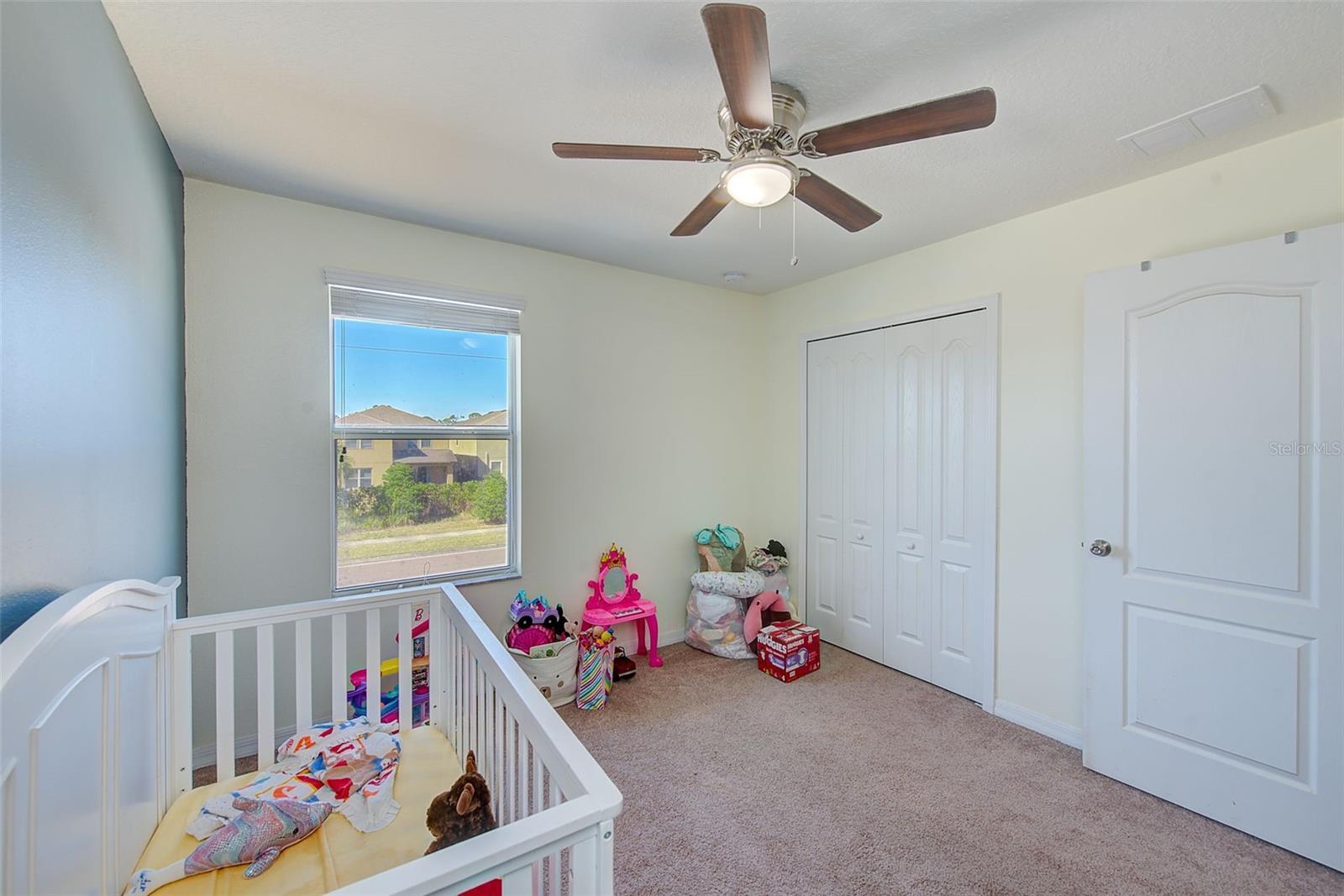 HAWKS POINT PH 1C-2 & 1D - Residential