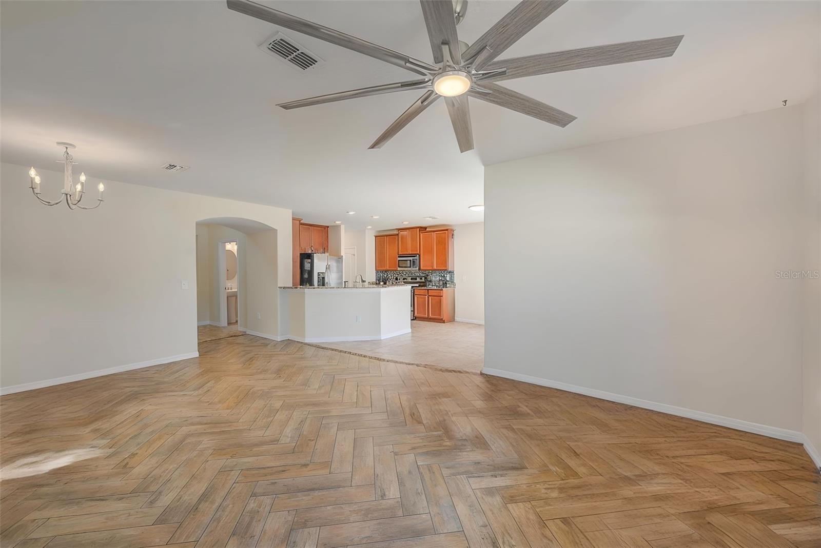 HAWKS POINT PH 1C-2 & 1D - Residential