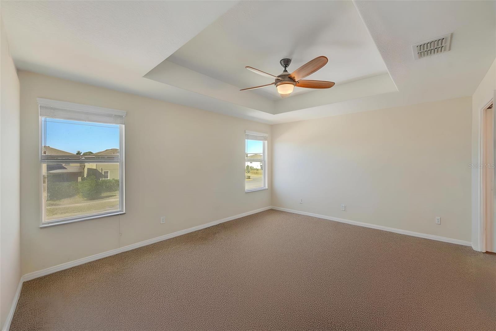 HAWKS POINT PH 1C-2 & 1D - Residential