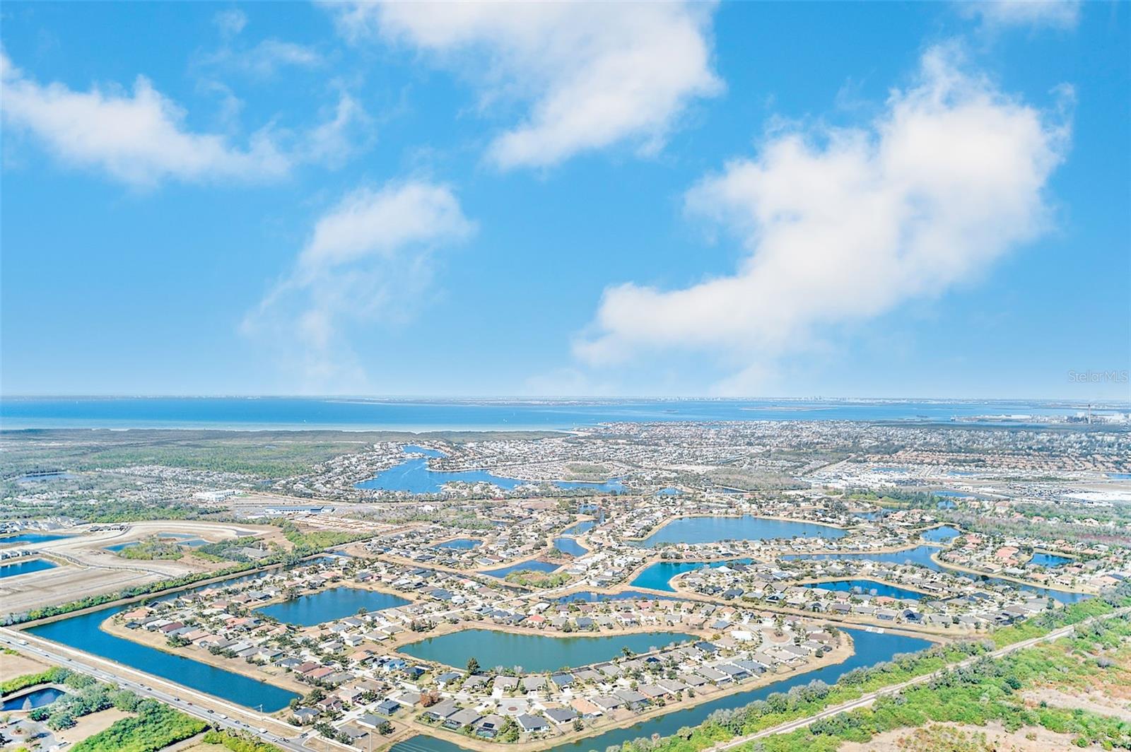 HAWKS POINT PH 1C-2 & 1D - Residential